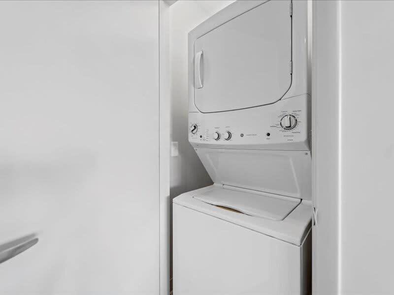 Cozysuites Trendy 1Br, Downtown פיטסבורג מראה חיצוני תמונה