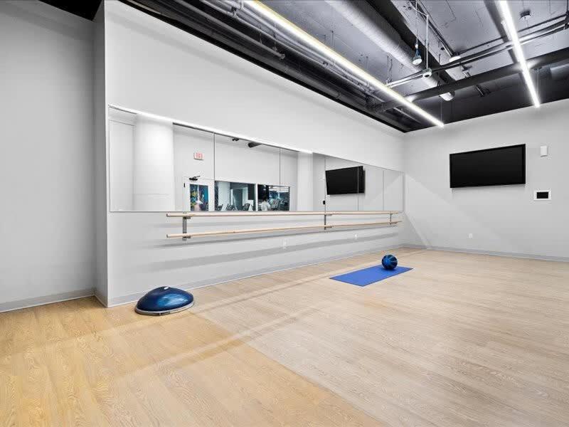 Cozysuites Trendy 1Br, Downtown פיטסבורג מראה חיצוני תמונה